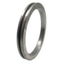 Несущий элемент CATERPILLAR D6C 572F 571F