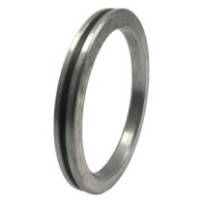 Несущий элемент CATERPILLAR...