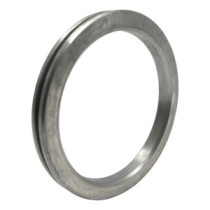 Несущий элемент CATERPILLAR D6C 572F 571F