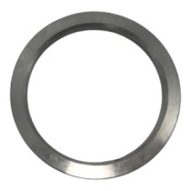 Несущий элемент CATERPILLAR D6C 572F 571F