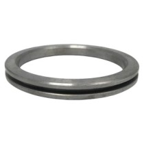 Несущий элемент CATERPILLAR D6C 572F 571F