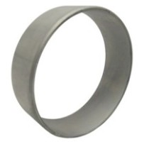 ПОДШИПНИК КОРОБКИ ПЕРЕДАЧ...