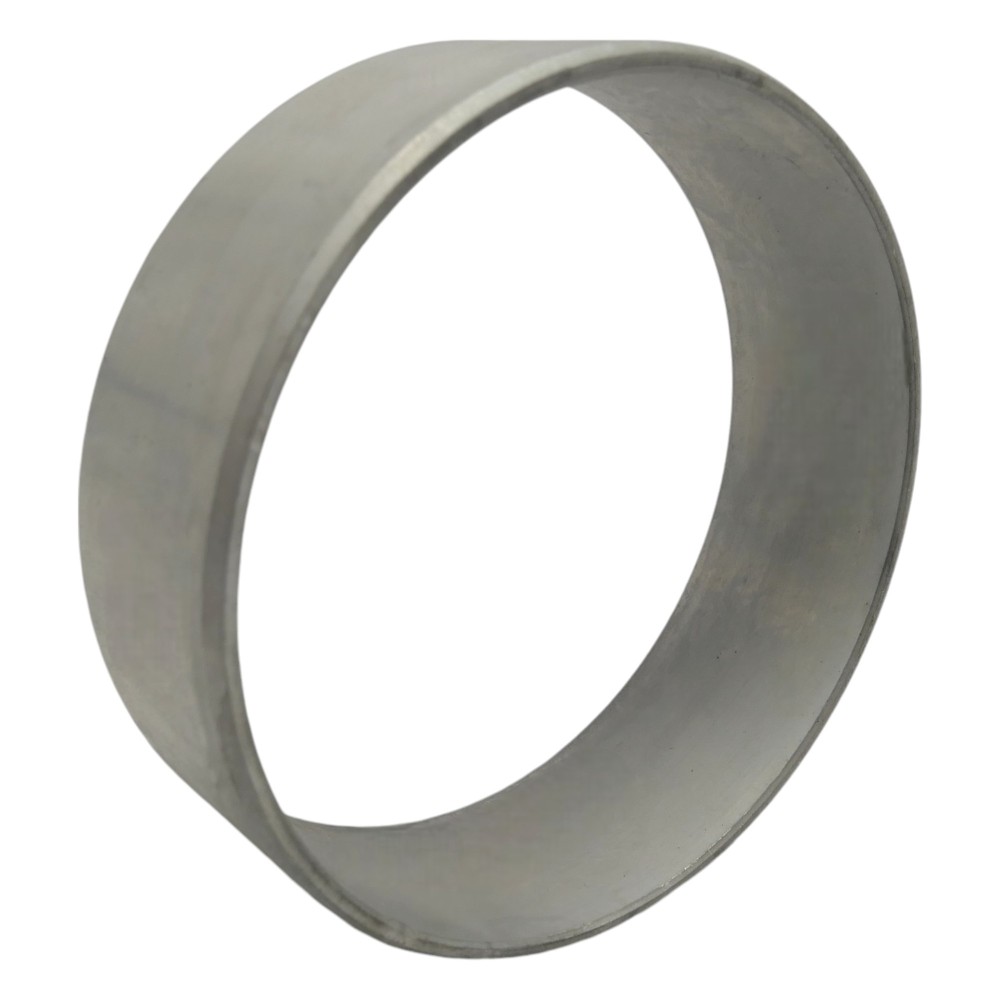 ПОДШИПНИК КОРОБКИ ПЕРЕДАЧ CATERPILLAR 825G 826C 826G