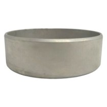 ПОДШИПНИК КОРОБКИ ПЕРЕДАЧ CATERPILLAR 825G 826C 826G