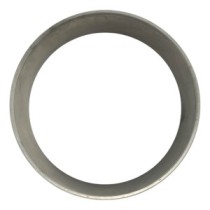 ПОДШИПНИК КОРОБКИ ПЕРЕДАЧ CATERPILLAR 825G 826C 826G