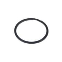 Кільце фіксуюче CATERPILLAR...