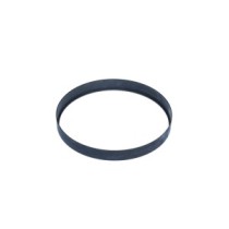 Крепёжное кольцо CATERPILLAR D250B D300B D35C