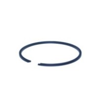 Кільце ущільнювальне...