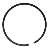 Кільце муфти обертового моменту CATERPILLAR 545C 950F 950G2