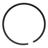 Кільце муфти обертового...