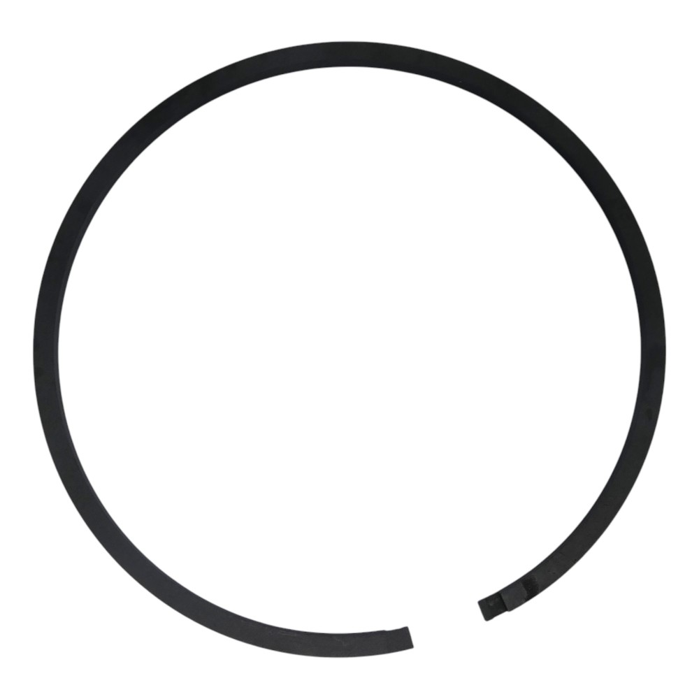 Кільце муфти обертового моменту CATERPILLAR 545C 950F 950G2