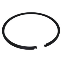 Кільце муфти обертового моменту CATERPILLAR 545C 950F 950G2