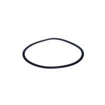 Кільце CATERPILLAR 950G 960F 970F