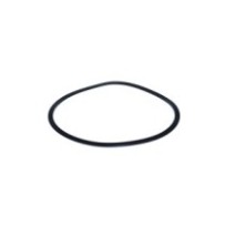 Кільце CATERPILLAR 950G...