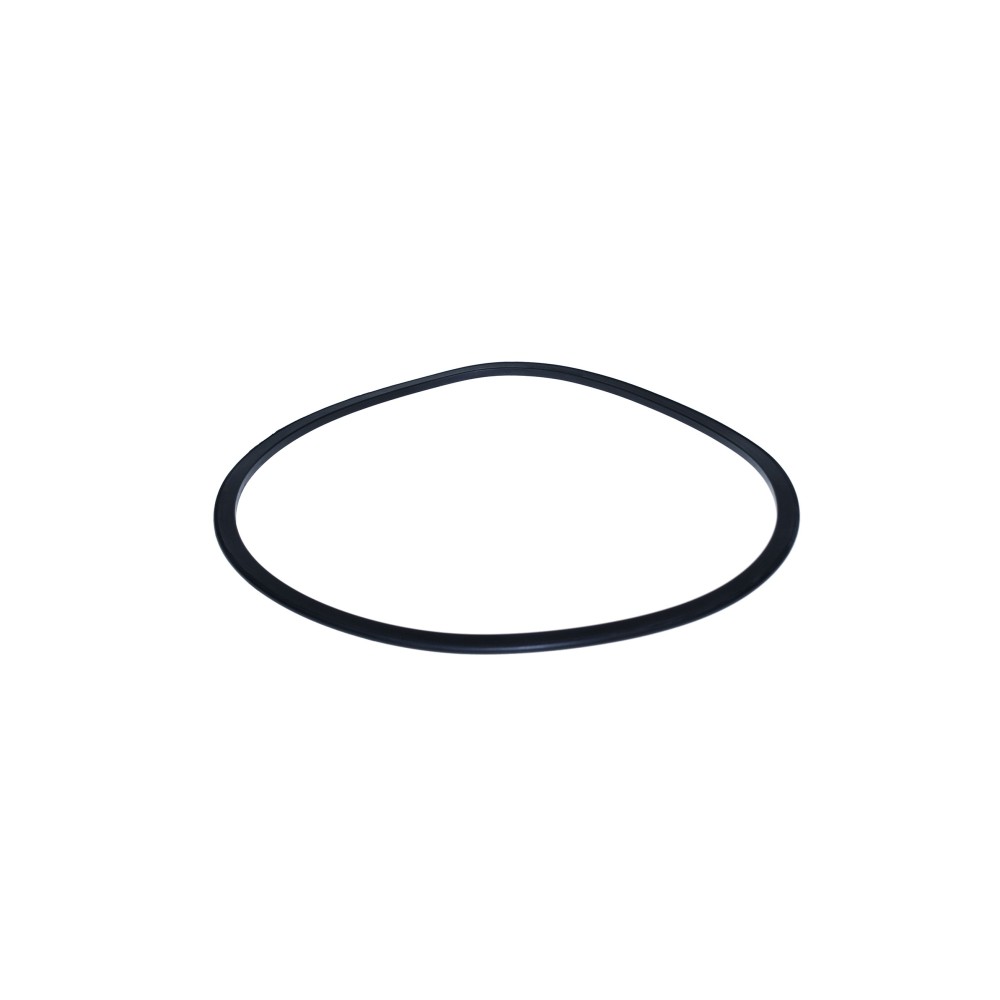 Кільце CATERPILLAR 950G 960F 970F