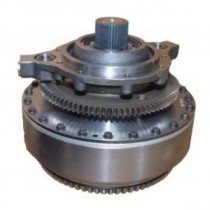 Набір гідрокінетичного зчеплення CATERPILLAR 950B