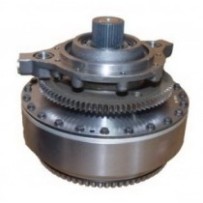 Набір гідрокінетичного...