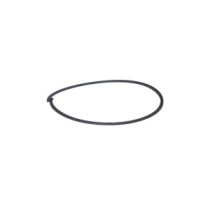 Уплотнительное кольцо CATERPILLAR D8N 583R D6H