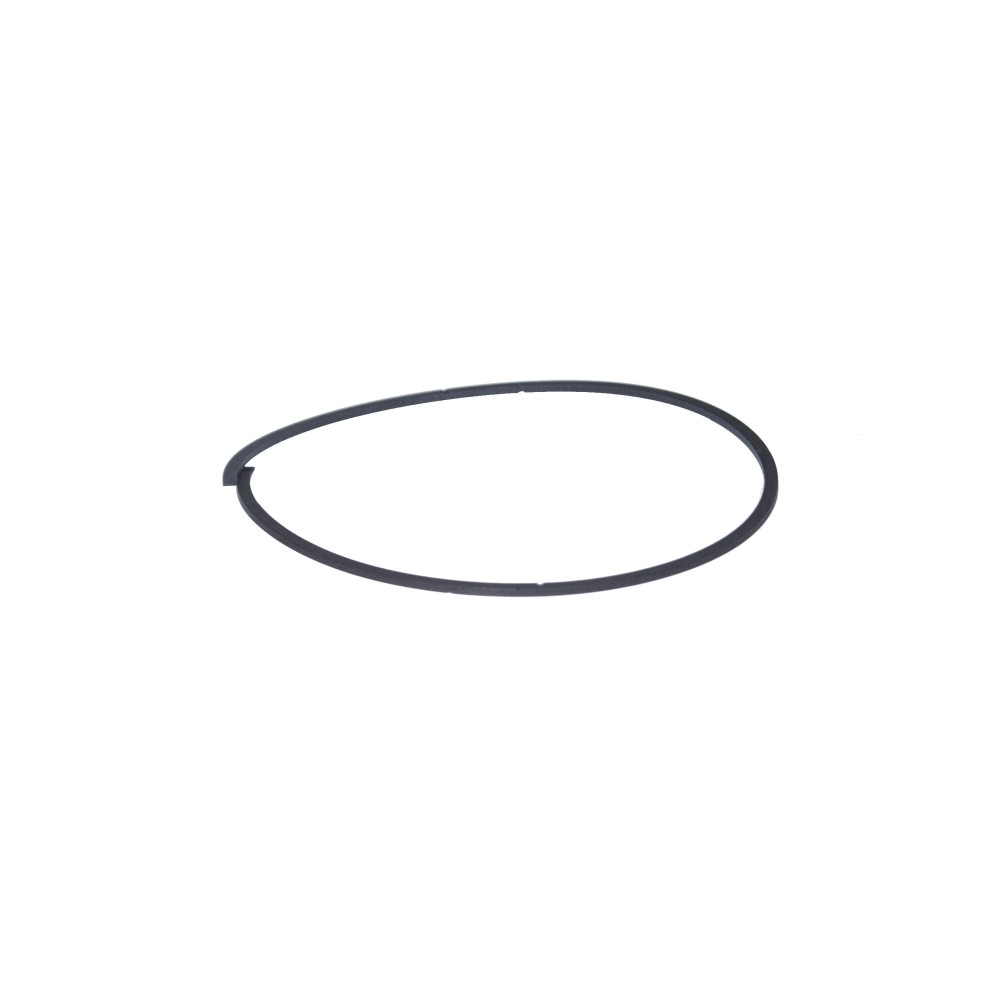 Уплотнительное кольцо CATERPILLAR D8N 583R D6H