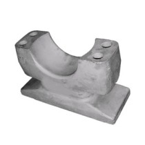 Підшипник вісця CATERPILLAR D10N D10T D9L