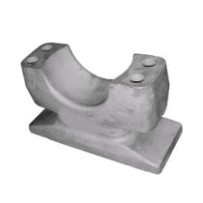 Підшипник вісця CATERPILLAR...