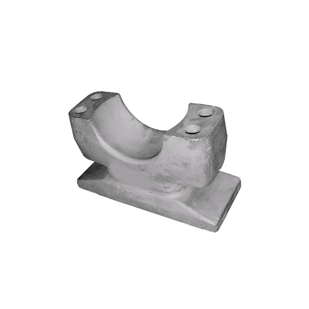 Підшипник вісця CATERPILLAR D10N D10T D9L