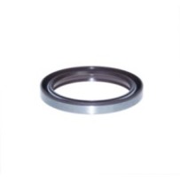 Уплотнительное кольцо с...