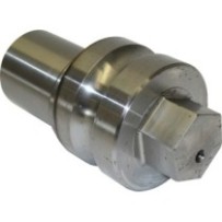 Набір валу CATERPILLAR 623F...