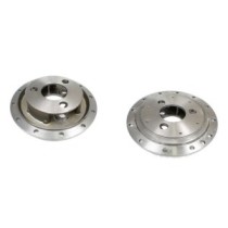 Носитель CATERPILLAR 910 920 930