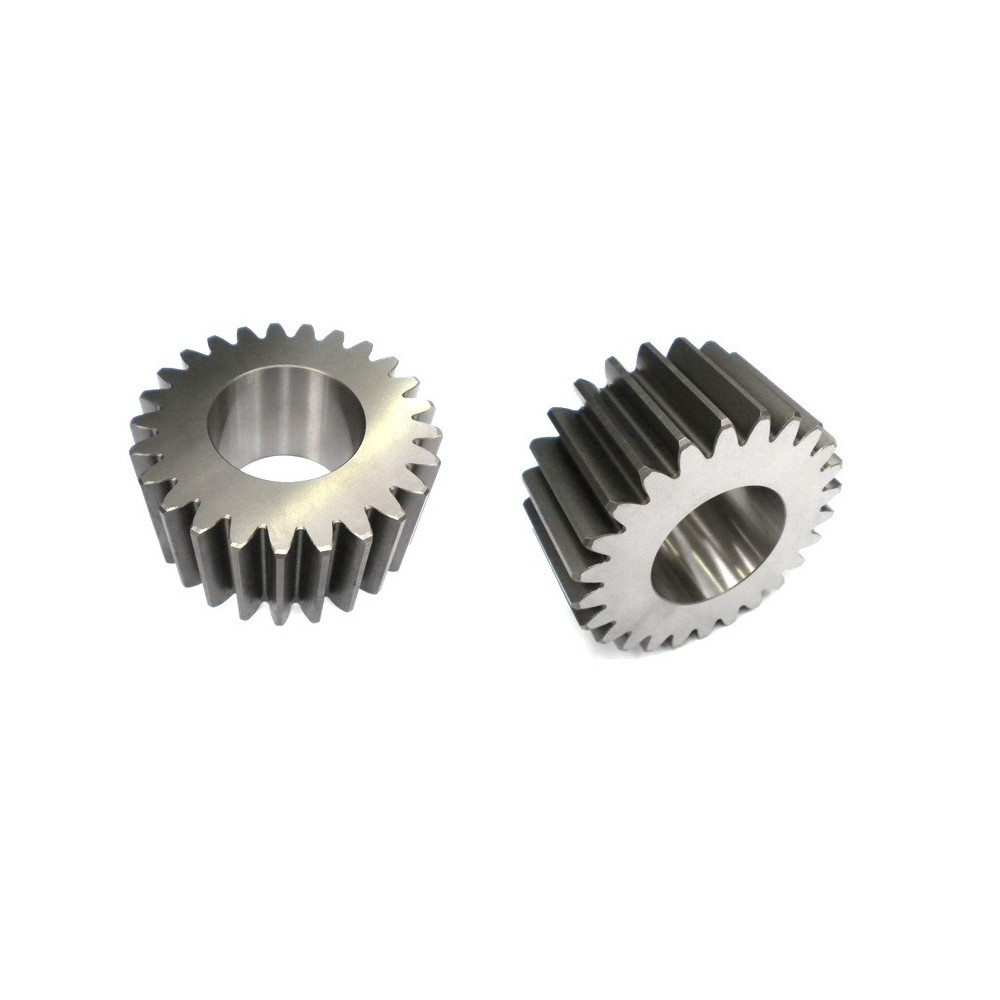 Планетарний редуктор CATERPILLAR 824C 980C 980F