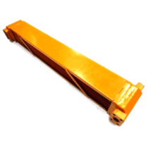 Ядро радиатора масла CATERPILLAR 966C