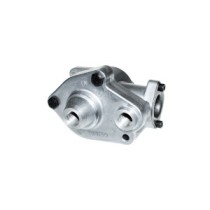 Топливный насос CATERPILLAR 120B 140G 160H