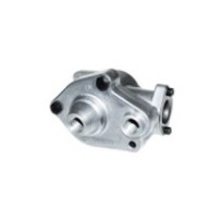 Топливный насос CATERPILLAR...