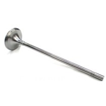 Клапан впускний CATERPILLAR 3516 D342 D8K