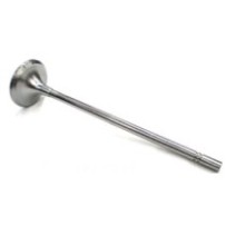 Клапан впускной CATERPILLAR...