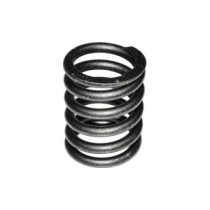Пружина клапана двигуна CATERPILLAR 3204 3208 943
