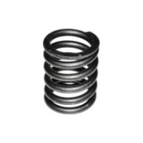 Пружина клапана двигателя...