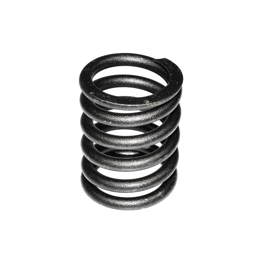 Пружина клапана двигуна CATERPILLAR 3204 3208 943