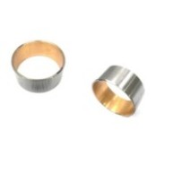 Подшипник ведущей звездочки...