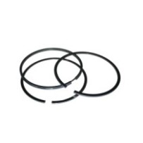 Комплект поршневых колец...