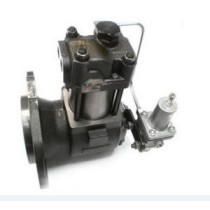 Компрессор CATERPILLAR 3304 920 950B