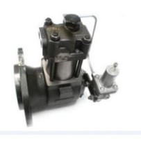 Компрессор CATERPILLAR 3304...