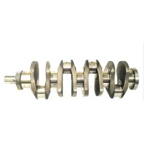 Коленчатый вал с зубчатым колесом CATERPILLAR 935B D3B D5C