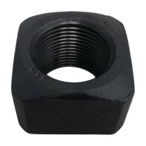 Гайка KOMATSU 208.32.11220