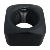 Гайка KOMATSU 208.32.11220