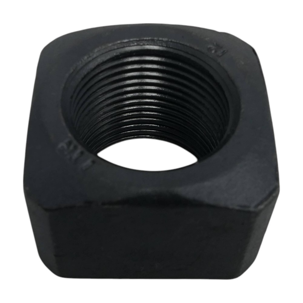 Гайка KOMATSU 208.32.11220