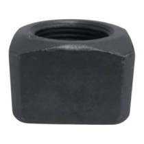 Гайка KOMATSU 208.32.11220