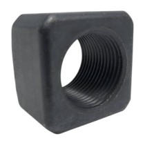 Гайка KOMATSU 208.32.11220