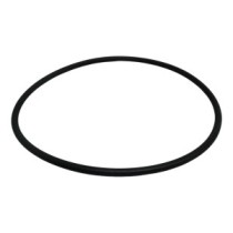 Уплотнительное кольцо O-RING CATERPILLAR 14H 416E D6D