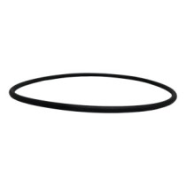 Уплотнительное кольцо O-RING CATERPILLAR 14H 416E D6D